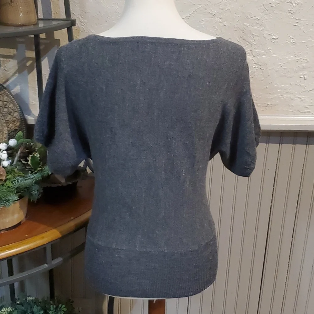 💞Outback Red* Sweater - Picture 2 of 5